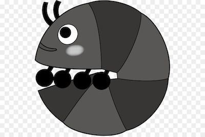 https://www.uihere.com/free-cliparts/search?q=Roly-poly&page=2